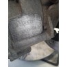 Motore compl. - Aprilia Scarabeo 250 i.e. (E3) (06-11)