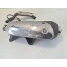 Silenziatore scarico - Aprilia Scarabeo 250 i.e. (E3) (06-11)