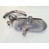 Silenziatore scarico - Aprilia Scarabeo 250 i.e. (E3) (06-11)