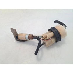 Pompa carburante - Aprilia Scarabeo 250 i.e. (E3) (06-11)