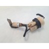 Pompa carburante - Aprilia Scarabeo 250 i.e. (E3) (06-11)