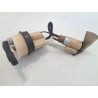 Pompa carburante - Aprilia Scarabeo 250 i.e. (E3) (06-11)