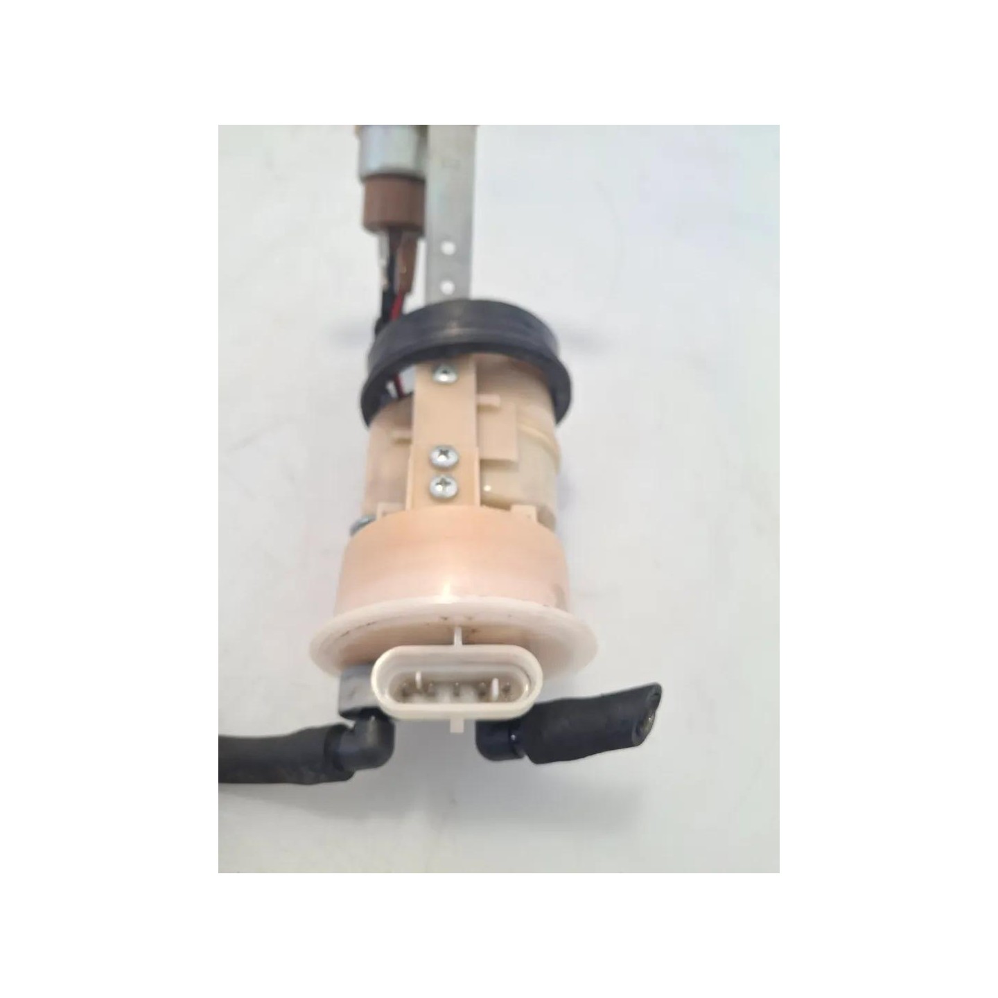 Pompa carburante - Aprilia Scarabeo 250 i.e. (E3) (06-11)