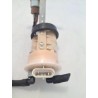 Pompa carburante - Aprilia Scarabeo 250 i.e. (E3) (06-11)