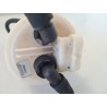 Pompa carburante - Aprilia Scarabeo 250 i.e. (E3) (06-11)