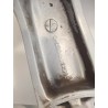 Cerchio ruota post. - Aprilia Scarabeo 250 i.e. (E3) (06-11)