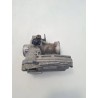 Corpo farfallato - Aprilia Scarabeo 250 i.e. (E3) (06-11)
