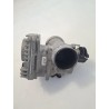 Corpo farfallato - Aprilia Scarabeo 250 i.e. (E3) (06-11)