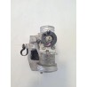 Corpo farfallato - Aprilia Scarabeo 250 i.e. (E3) (06-11)