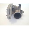 Corpo farfallato - Aprilia Scarabeo 250 i.e. (E3) (06-11)