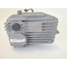 Corpo farfallato - Aprilia Scarabeo 250 i.e. (E3) (06-11)