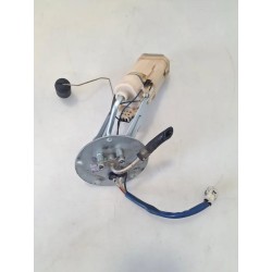 Pompa carburante c/trasduttore (galleggiante) - Suzuki AN Burgman 400 (E3)