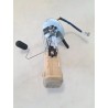 Pompa carburante c/trasduttore (galleggiante) - Suzuki AN Burgman 400 (E3)