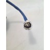 Pompa carburante c/trasduttore (galleggiante) - Suzuki AN Burgman 400 (E3)