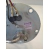 Pompa carburante c/trasduttore (galleggiante) - Suzuki AN Burgman 400 (E3)