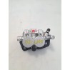 Pinza freno ant. compl. dx. 01/12 - Suzuki AN Burgman 400 (E3)