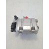 Pinza freno ant. compl. dx. 01/12 - Suzuki AN Burgman 400 (E3)