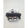 Pinza freno ant. compl. dx. 01/12 - Suzuki AN Burgman 400 (E3)