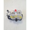 Pinza freno ant. compl. sx. 01/13 - Suzuki AN Burgman 400 (E3)