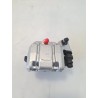 Pinza freno ant. compl. sx. 01/13 - Suzuki AN Burgman 400 (E3)
