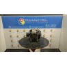 ALTERNATORE BOSCH 120AMP 078 RENAULT MODUS 1A SERIE (09/04-01/08) K9KN7 231008578R