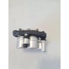 Pinza freno ant. compl. sx. 01/13 - Suzuki AN Burgman 400 (E3)