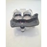 Pinza freno ant. compl. sx. 01/13 - Suzuki AN Burgman 400 (E3)