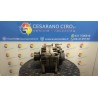 ALTERNATORE BOSCH 120AMP 078 RENAULT MODUS 1A SERIE (09/04-01/08) K9KN7 231008578R