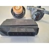 Commutatore avviamento e bloccasterzo 01/12 - Suzuki AN Burgman 400 (E3)