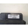 Commutatore avviamento e bloccasterzo 01/12 - Suzuki AN Burgman 400 (E3)