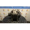 ALTERNATORE BOSCH 120AMP 078 RENAULT MODUS 1A SERIE (09/04-01/08) K9KN7 231008578R