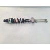 Ammortizzatore post. 12/14 - Suzuki AN Burgman 400 (E3)