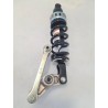 Ammortizzatore post. 12/14 - Suzuki AN Burgman 400 (E3)