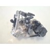 Corpo farfallato 12/08 - Suzuki AN Burgman 400 (E3)