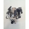 Corpo farfallato 12/08 - Suzuki AN Burgman 400 (E3)