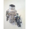 Corpo farfallato 12/08 - Suzuki AN Burgman 400 (E3)
