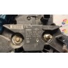 ALTERNATORE BOSCH 120AMP 078 RENAULT MODUS 1A SERIE (09/04-01/08) K9KN7 231008578R
