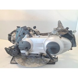 Motore compl. - Aprilia SR Max