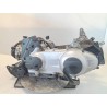 Motore compl. - Aprilia SR Max