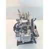 Motore compl. - Aprilia SR Max