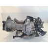 Motore compl. - Aprilia SR Max