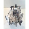 Motore compl. - Aprilia SR Max