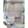 Motore compl. - Aprilia SR Max