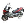 Motore compl. - Aprilia SR Max