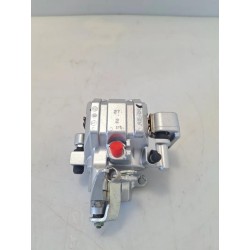 Pinza freno post. compl. 01/12 - Suzuki AN Burgman 400 (E3)