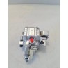 Pinza freno post. compl. 01/12 - Suzuki AN Burgman 400 (E3)