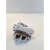 Pinza freno post. compl. 01/12 - Suzuki AN Burgman 400 (E3)