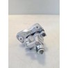 Pinza freno post. compl. 01/12 - Suzuki AN Burgman 400 (E3)