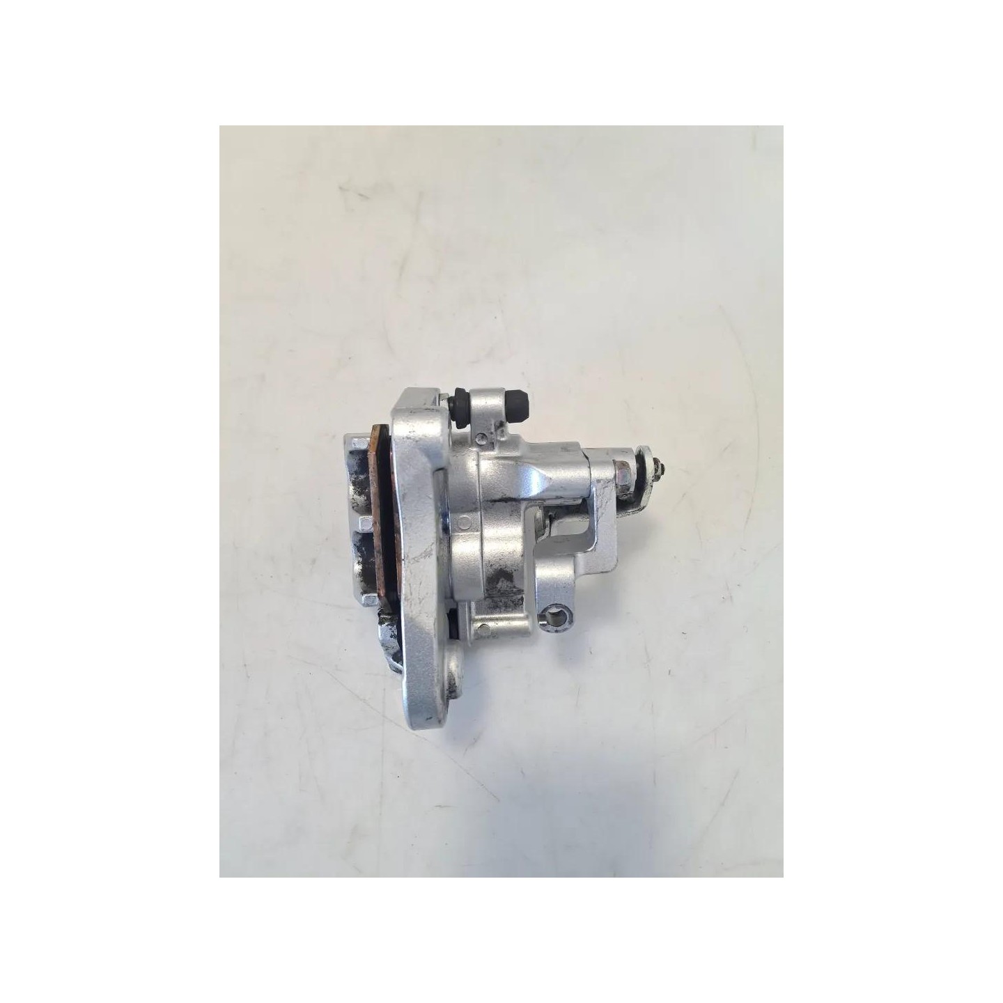 Pinza freno post. compl. 01/12 - Suzuki AN Burgman 400 (E3)