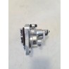 Pinza freno post. compl. 01/12 - Suzuki AN Burgman 400 (E3)